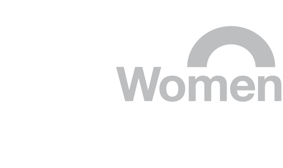 GFWW LOGO STACKED KO TRANSPARENT